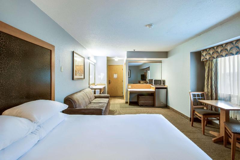 Inn and Suites Seaside - photo 17