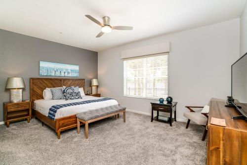 Orlando Escape - photo 16