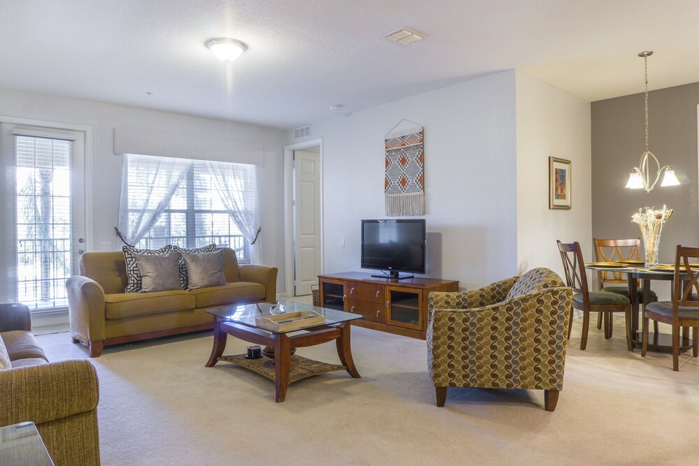 Orlando Luxury Escapes - photo 491