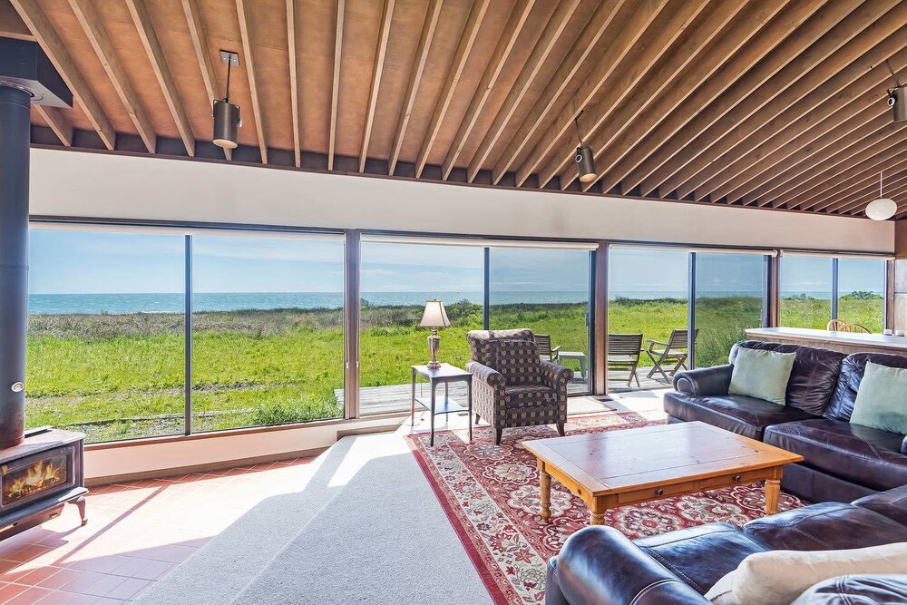 Sea Pine in Sea Ranch, United States