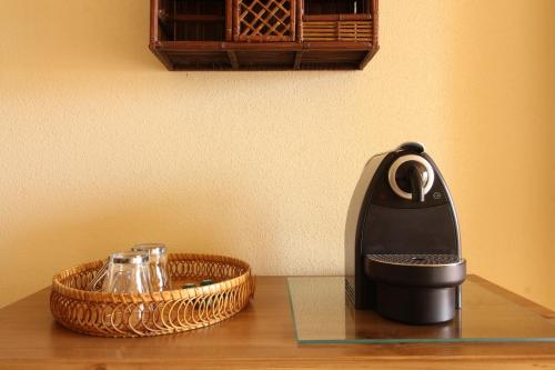 Albatros Beach 1 — Algarrobo — photo 3