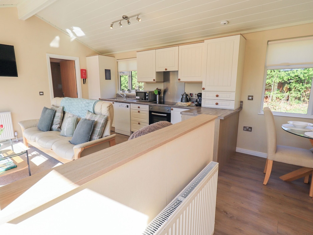 Mon Reve — Windermere — photo 4