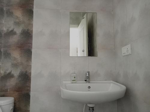 Zalor Residency 2 — Varca — photo 4