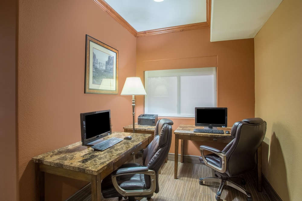 First Choice Inns at the Swell - photo 27