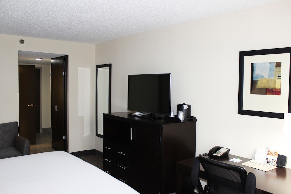 Holiday Inn Atlanta Northlake by IHG - photo 6