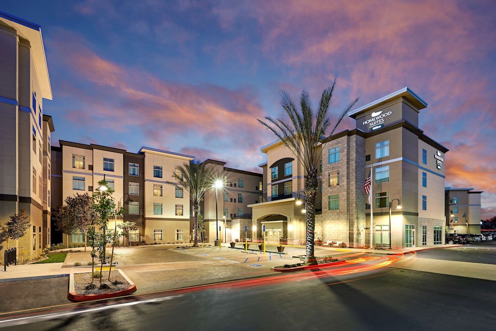 Homewood Suites by Hilton Los Angeles Redondo Beach - featured photo