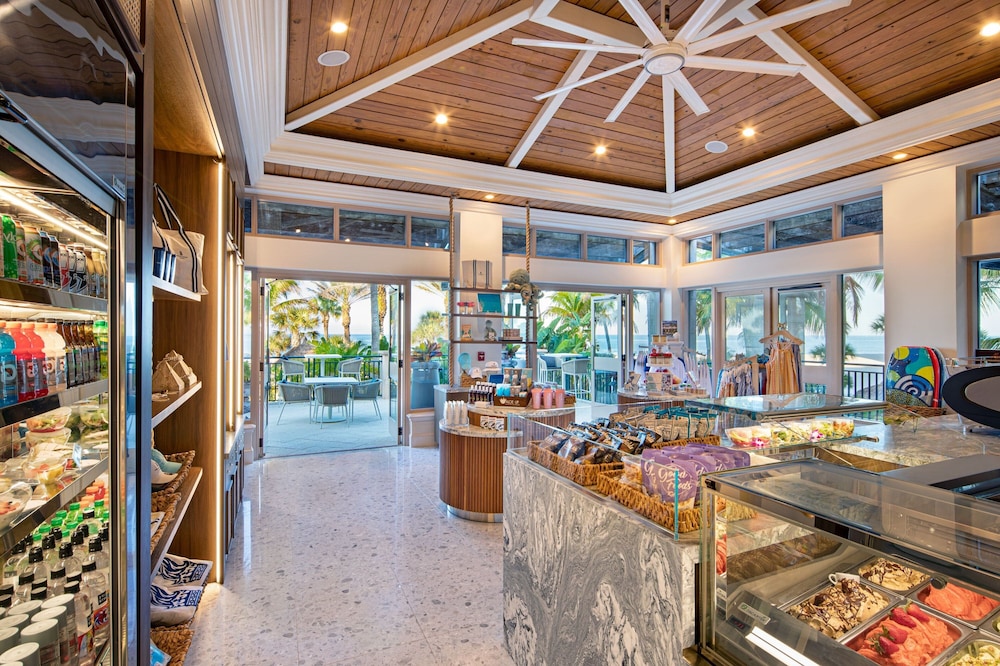 The Ritz Carlton Sarasota - photo 143