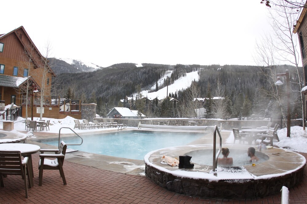 River Run Village by Keystone Resort - photo 221