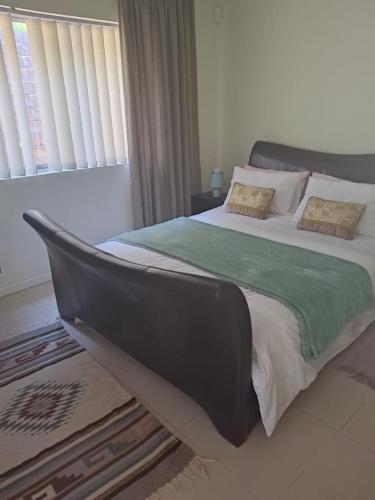 14 Ixia Street Hout Bay