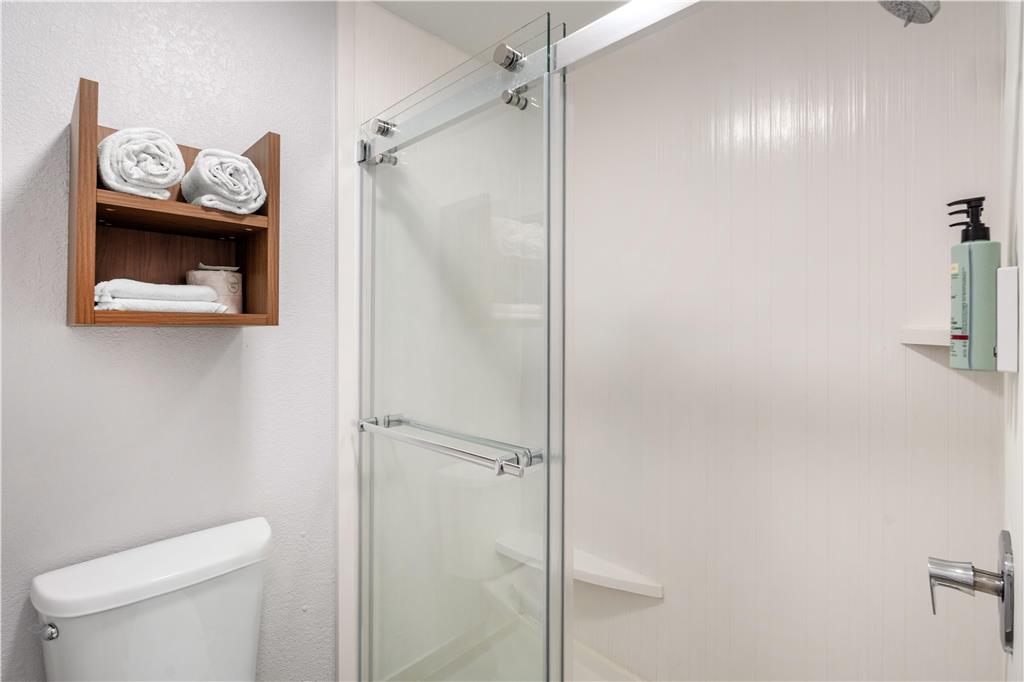 Best Western Desert Winds - photo 23