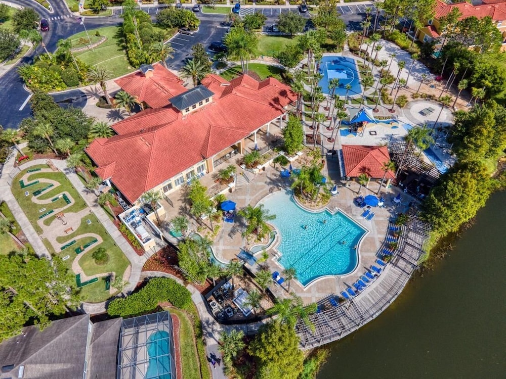 Serene Stay at Terra Verde Resort by Shine Villas 111 - photo 61