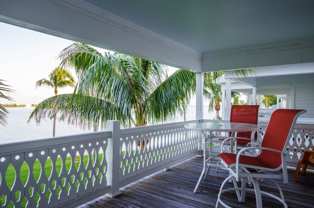 Indigo Reef Resort Villas & Marina by KeysCaribbean - photo 225
