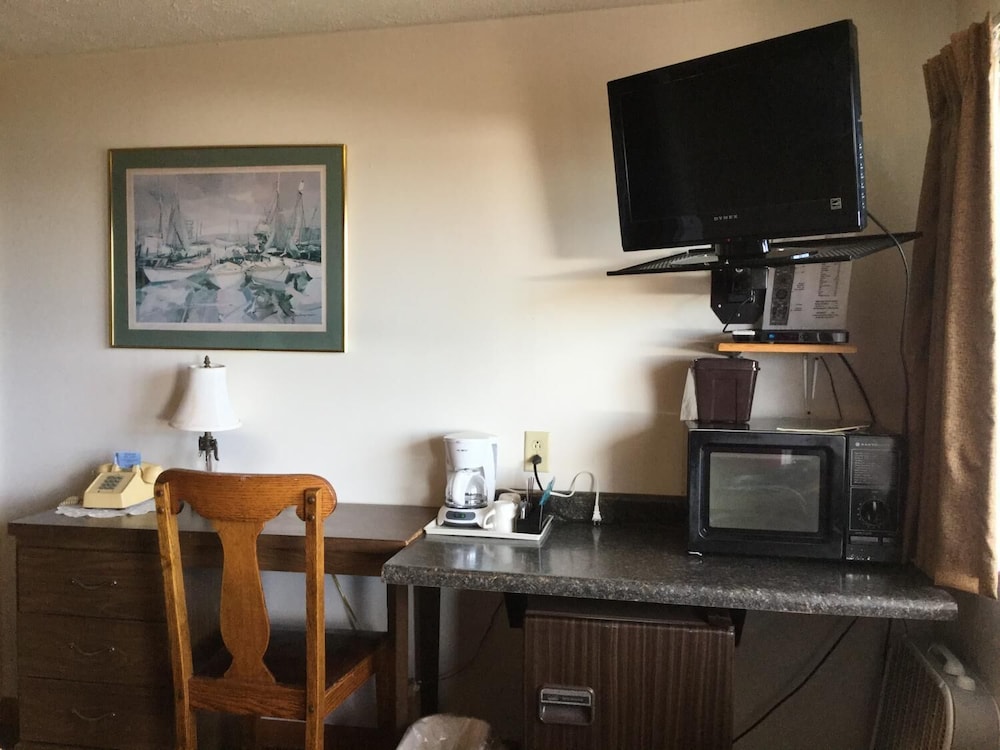 Carla's Inn - photo 11