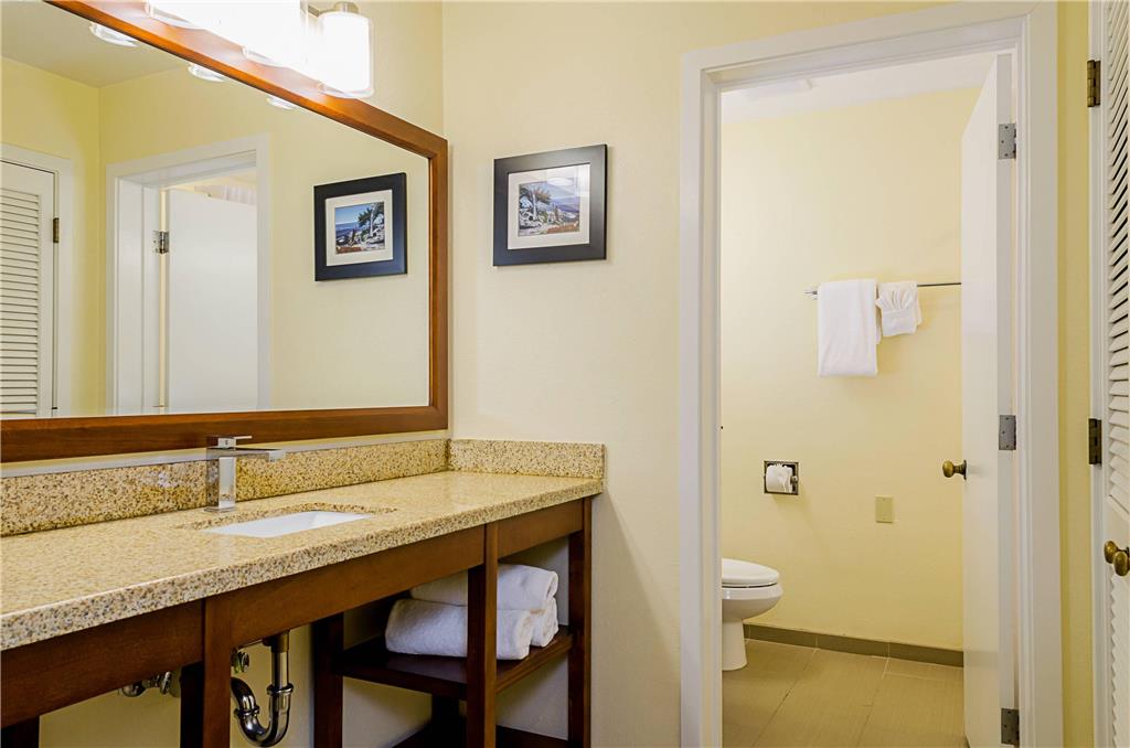 Comfort Inn Monterey Peninsula Airport - photo 13