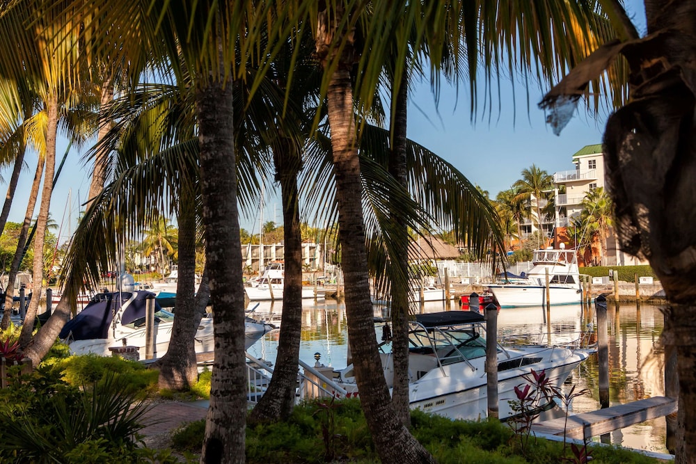 Marina Del Mar Resort and Marina - photo 70