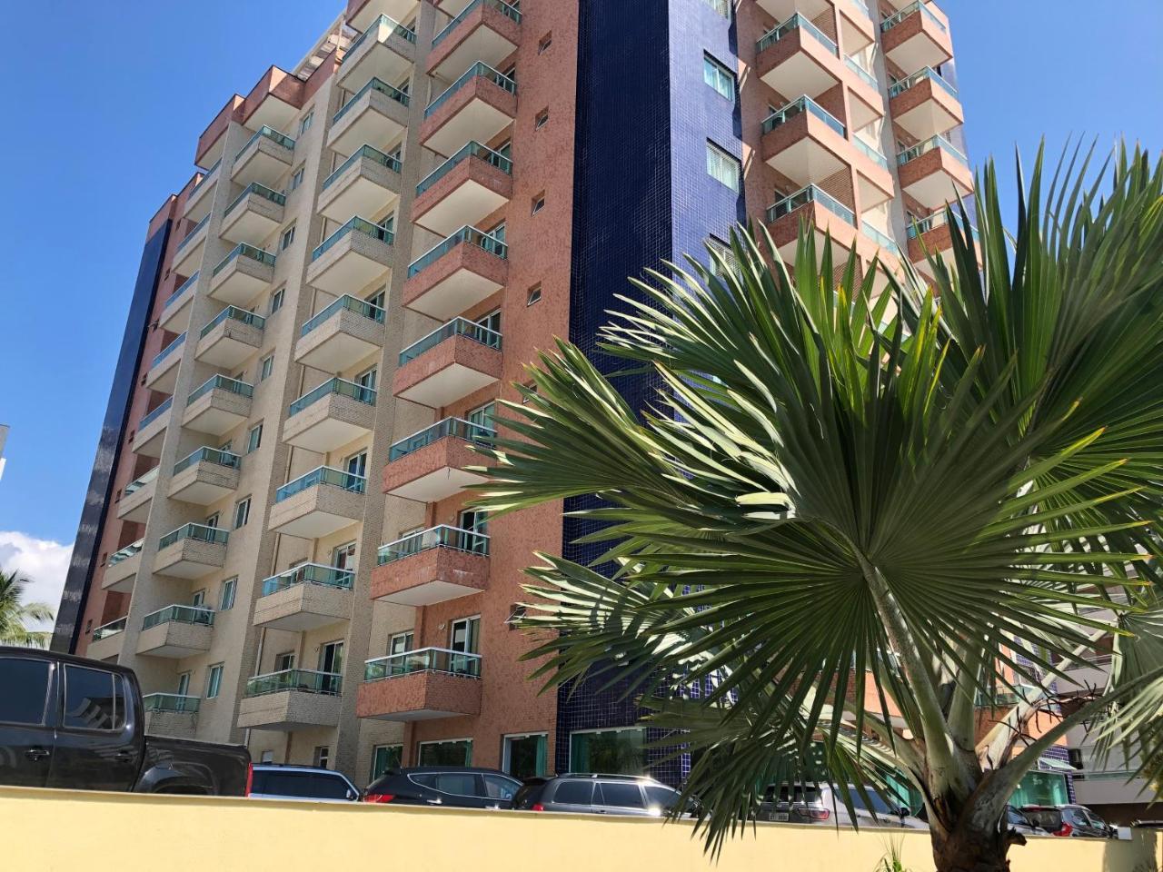 Boulevard Menores Somente Acompanhados Dos Pais — 4-Star Luxury Hotel in Bertioga, Brasil