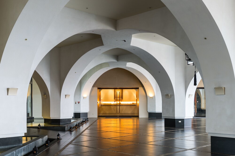 South Garden Hotels and Resorts in Taoyuan, Republic of China Taiwan