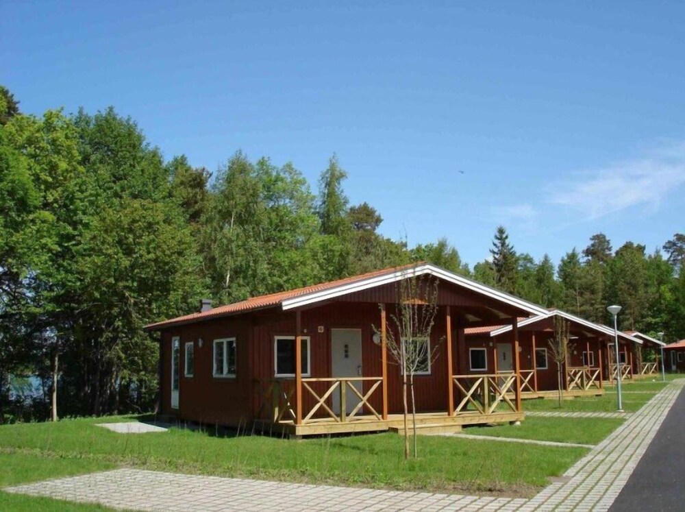 Wetternbyn — Motala — photo 2