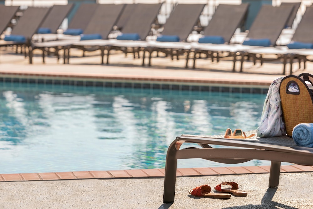 Holiday Inn & Suites Ocean City by IHG - photo 58