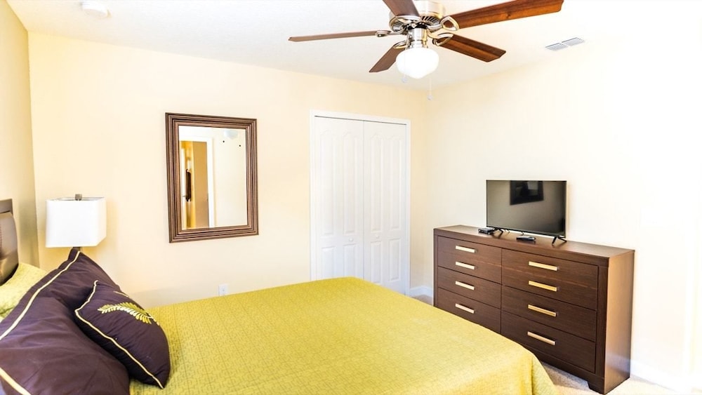 Grhrfd1469 Champions Gate Resort 9 Bed 5 Baths House - photo 18