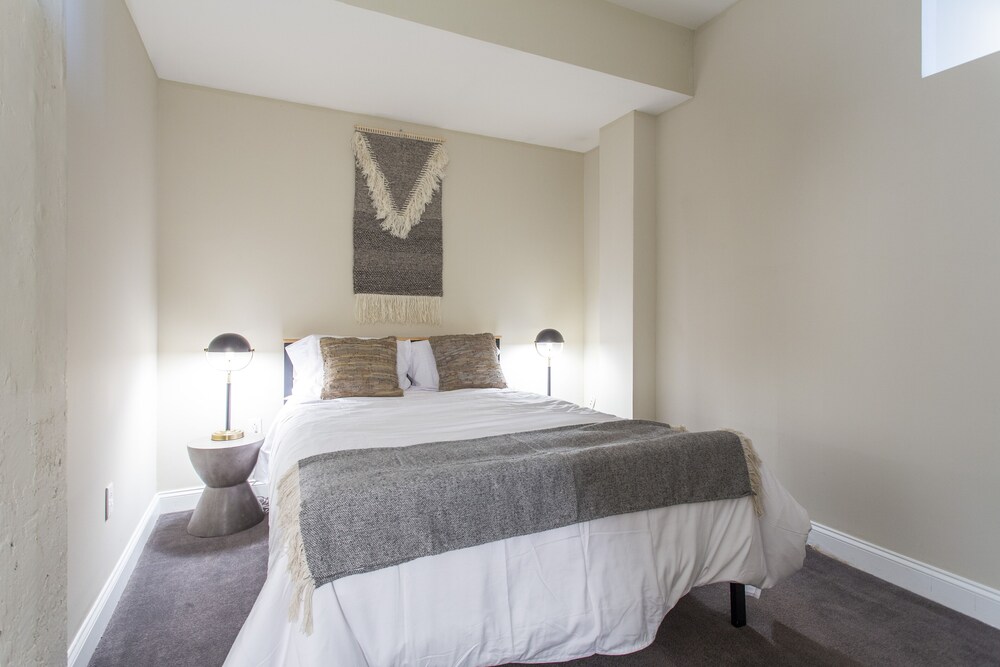 Trustbnb - photo 10