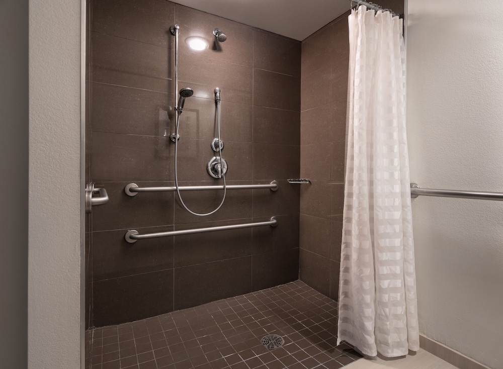 HYATT house Denver Tech Center - photo 34