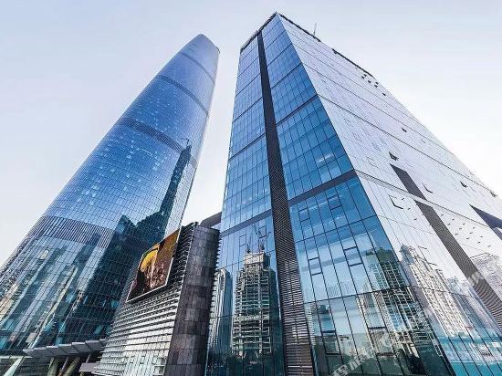 Yafu Hotel - last minute hotel in Xi'an
