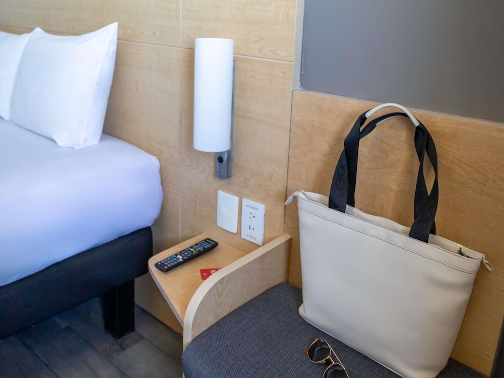 ibis Merida