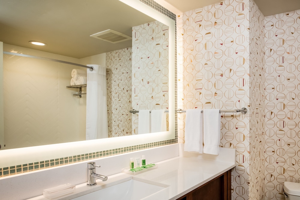Holiday Inn Gulfport Airport by IHG - photo 25