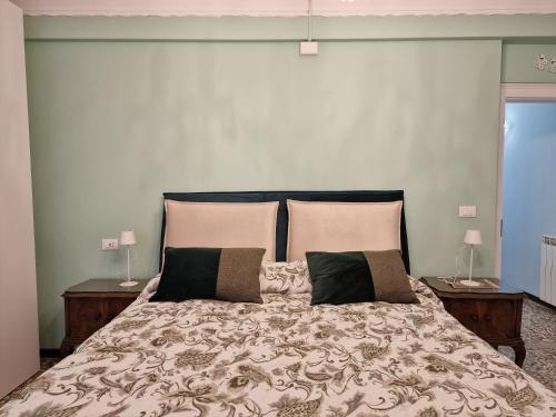 Veneziacentopercento La Forcola Apartment next to Rialto bridge — 4-Star Luxury Hotel in Venice, Italy