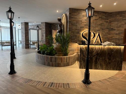 Pannonia 1893 Prémium in Sopron, Hungary