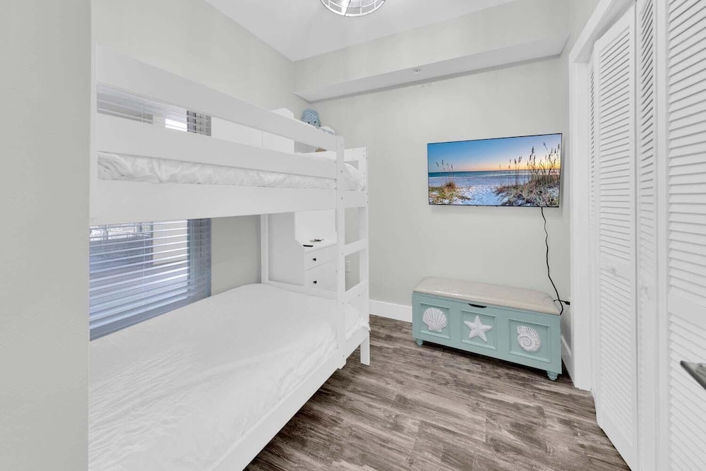 Majestic Beach Towers 1 1603 - photo 4