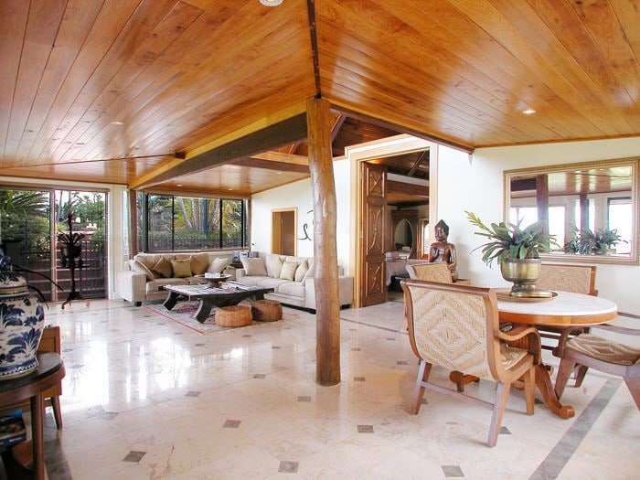 Four Winds Villas — Byron Bay — photo 4