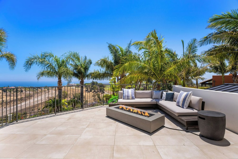 Pacific Paradise - photo 78