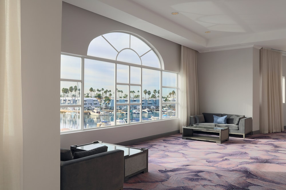 Loews Coronado Bay Resort - photo 87