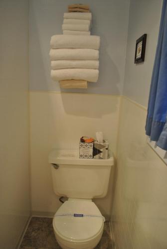 Aspen Inn - photo 46
