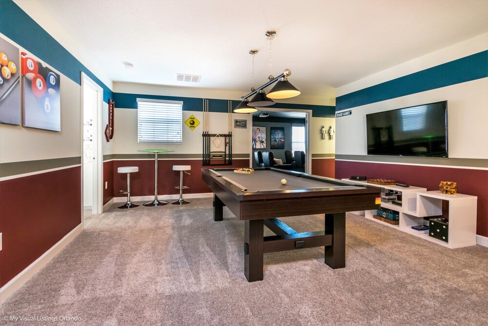 8946 Titanium Way - photo 25