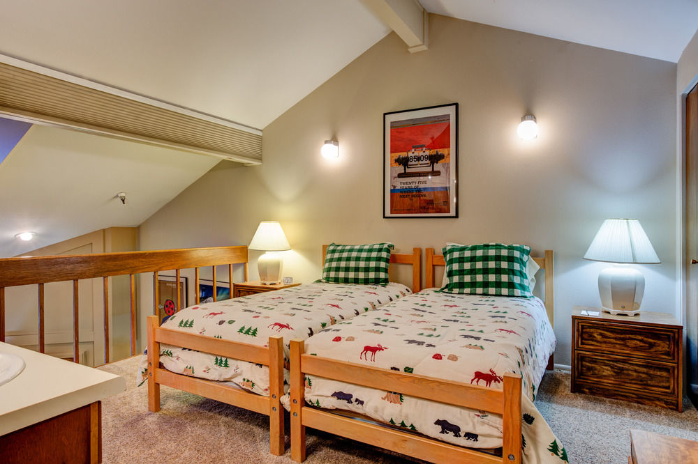 Powder Pointe by Alpine Ski Properties - photo 7