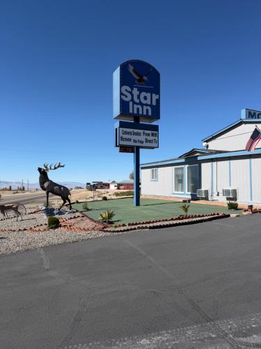 Star Inn