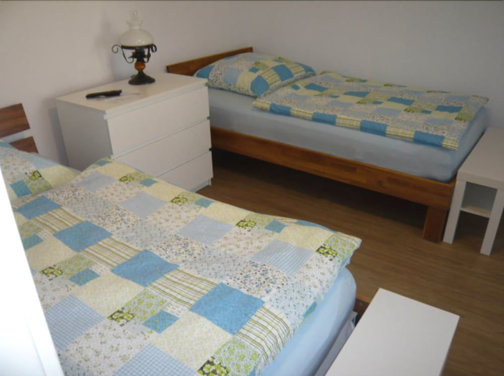 Hotel Lindenhof - carbon neutral hotel in Dortmund