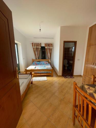 Hotel Bora — Gostime — photo 3