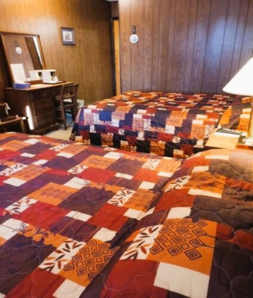 Love Hotels Voyageur by OYO at International Falls MN - photo 10