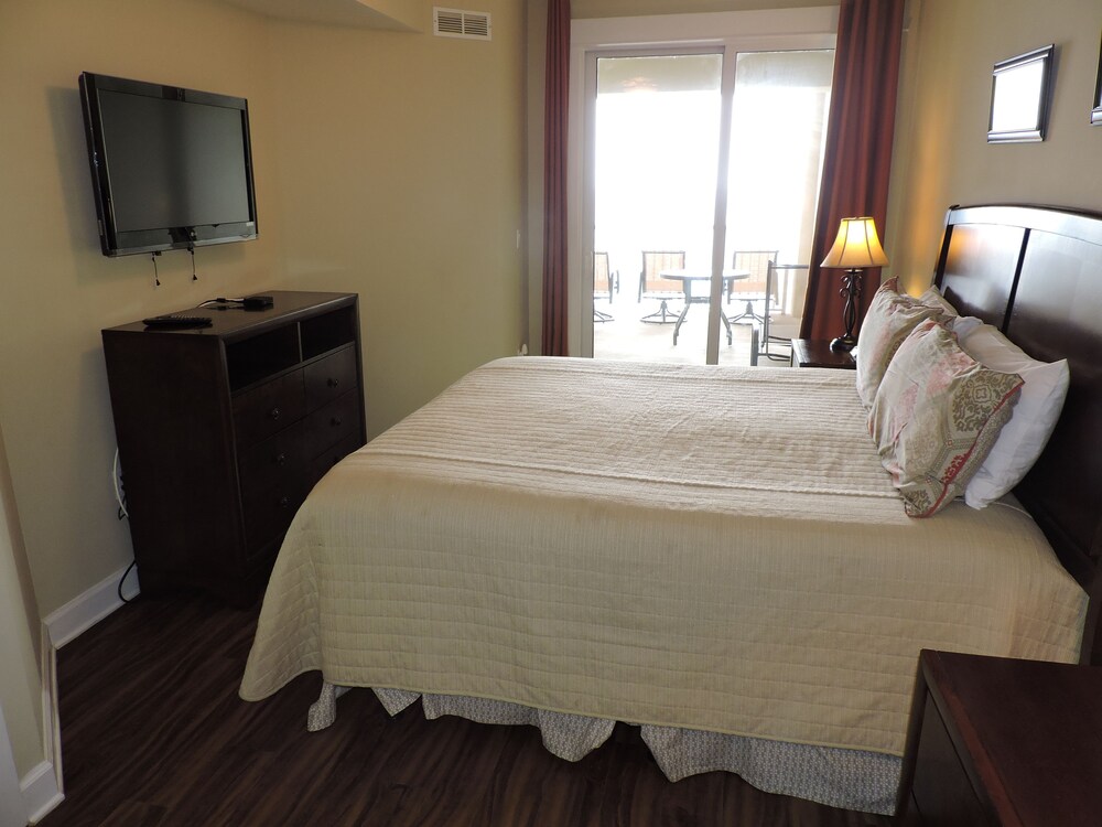 Grand Panama by Counts Oakes - photo 2