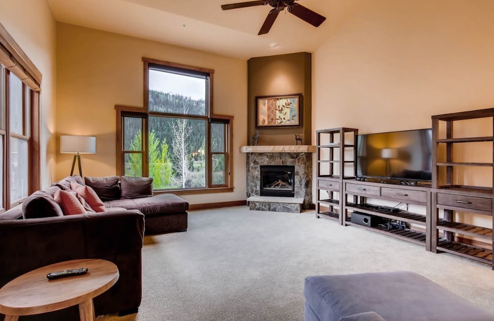 River Run Village by Keystone Resort - photo 156