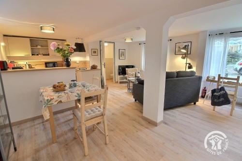 La rive du jaudy - last minute hotel in Unknown City