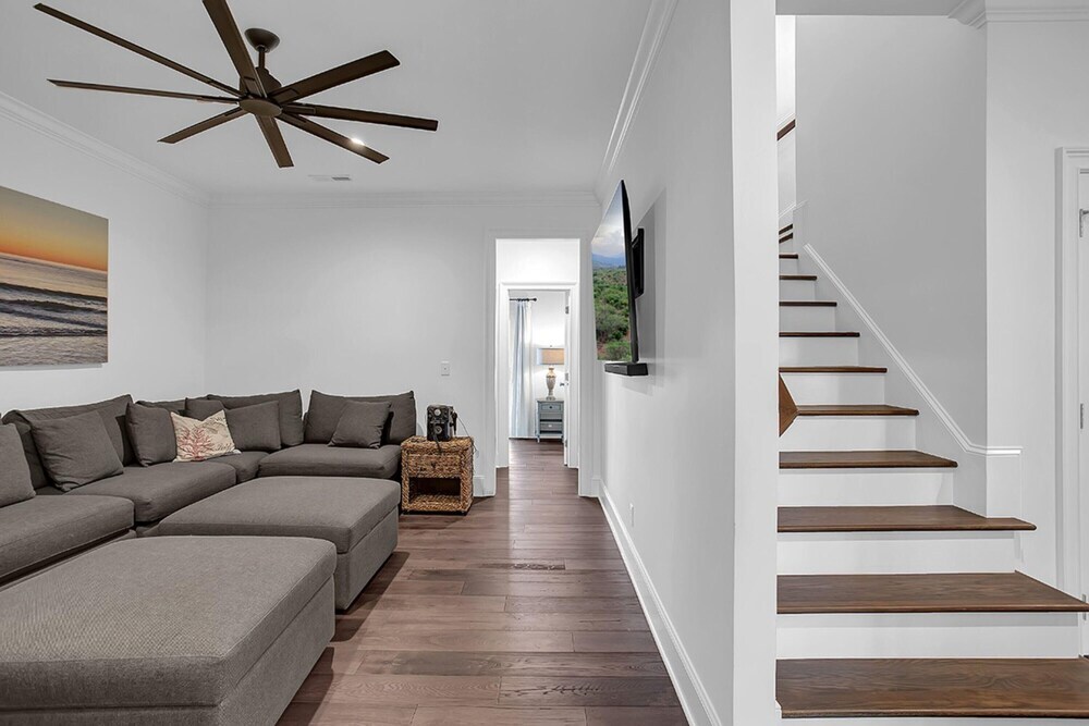 Casablanca by Sea Scape Properties - photo 6