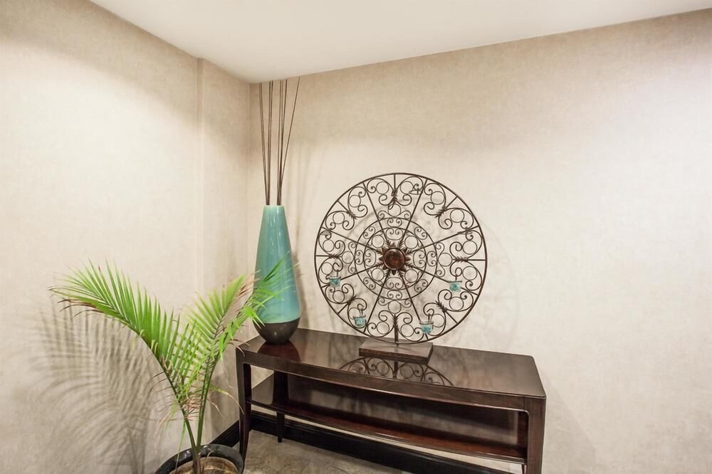 Travelodge La Mesa - photo 33