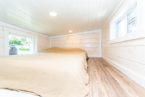 Tiny House Siesta - photo 212