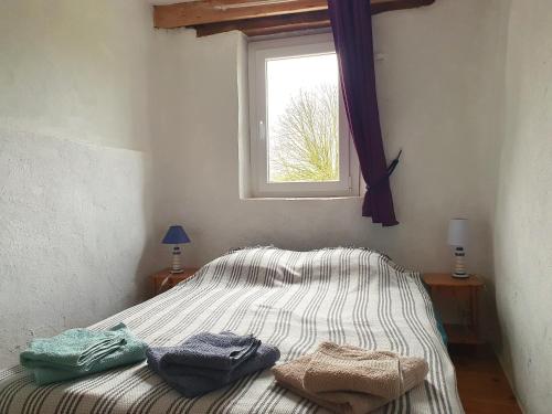 Gîtes La Vicomterie — Vergt — photo 5