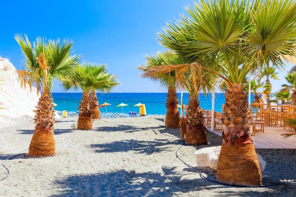 Villa Dalia Large Private Pool Walk to Beach Sea Views A C Wifi Eco friendly 2326